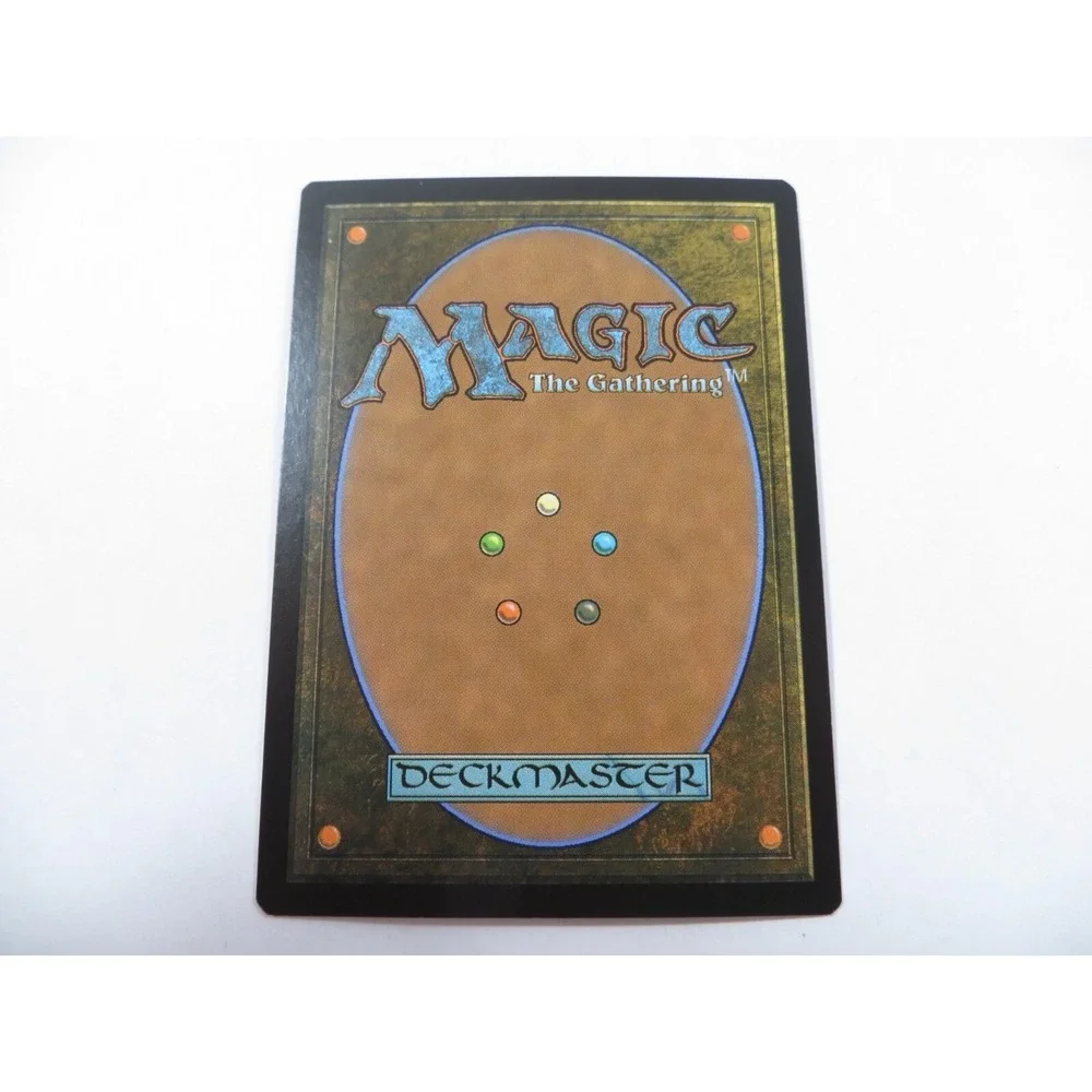 Inspiring Vantage Kaladesh 246/264 2016 Magic The Gathering MTG